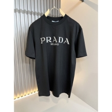 Prada T-Shirts